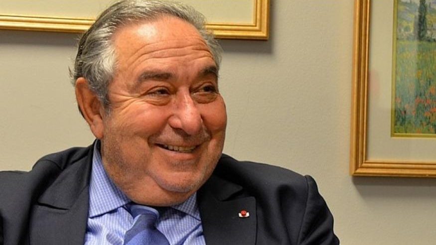 Une taxe pour bénéficier de prestations Casher: le démenti la communauté Israélite de Casablanca 