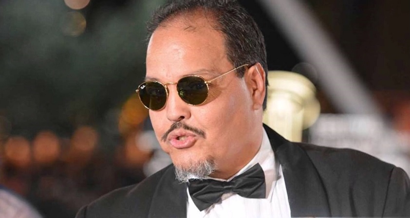 فركوس في المستشفى 