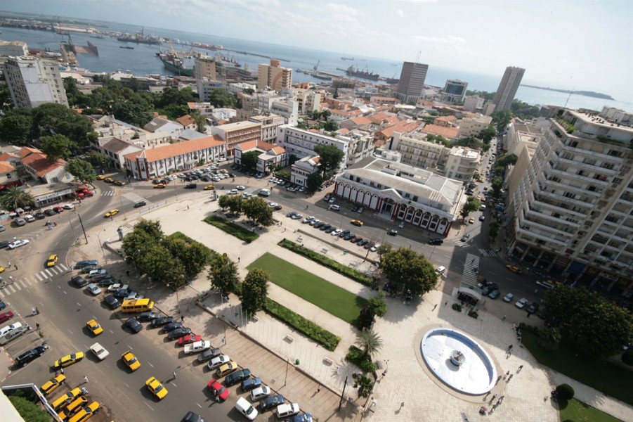 Une académie africaine des sciences religieuses, sociales et politiques, lancée à Dakar