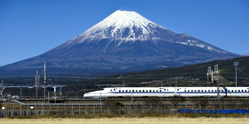 Japon: un conducteur poursuit en justice son employeur pour 0,43 euro retenu sur le salaire