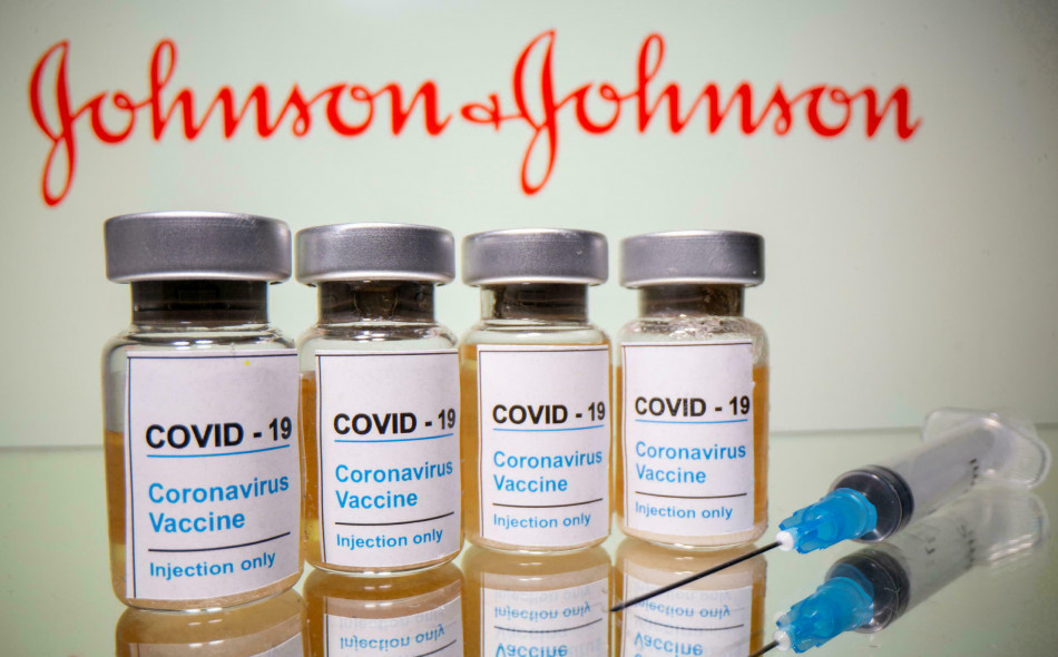 Johnson & Johnson veut se scinder en deux entreprises