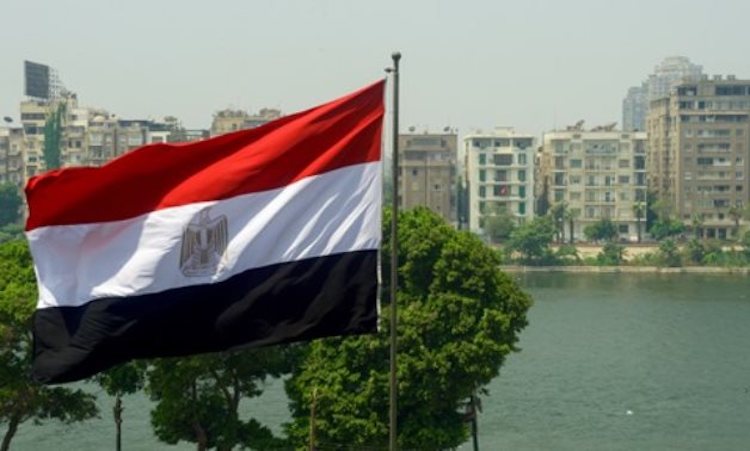 Le Caire: le comité de coordination du Forum mondial de lutte contre le terrorisme tient sa 21ème session avec la participation du Maroc 