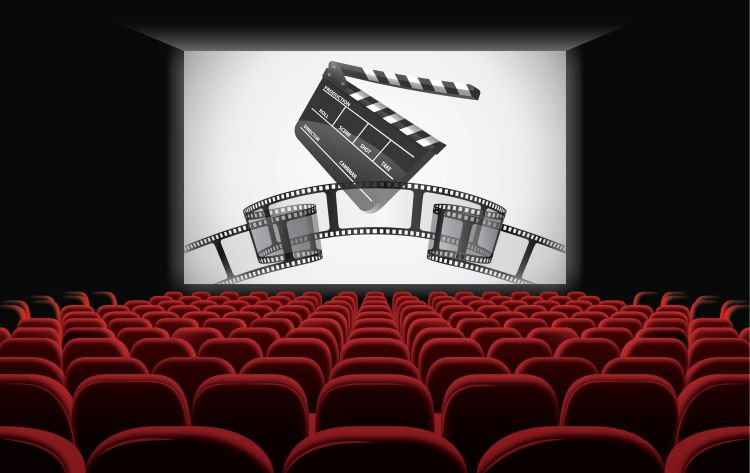 المركز السينمائي .. الكشف عن مشاريع الأفلام المستفيدة من الدعم