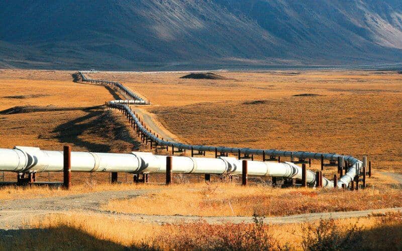 L'Espagne assure que le gaz livré au Maroc ne viendra pas d'Algérie