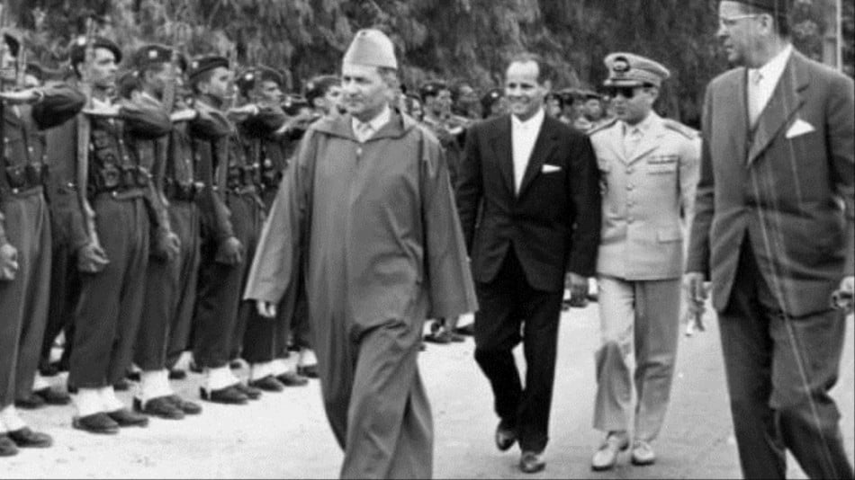 Fête de l'Indépendance: la Fondation Mohamed Zerktouni évoque les grands enseignements de cet évènement