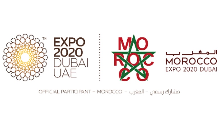 Expo 2020 Dubaï: Des spectacles folkloriques maroco-saoudiens à l'honneur