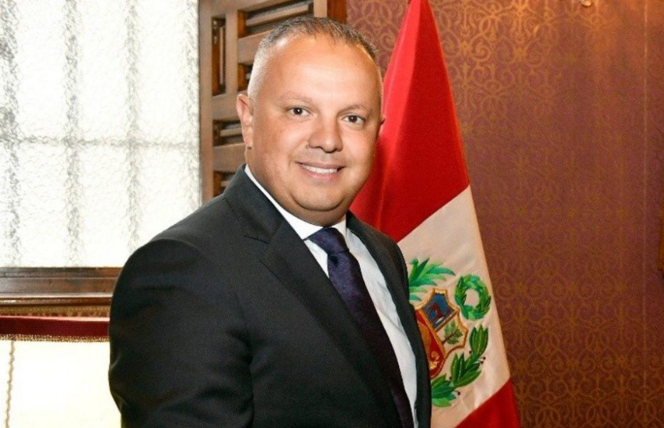 Le Maroc et le Pérou appelés à renforcer leurs relations diplomatiques distinguées 