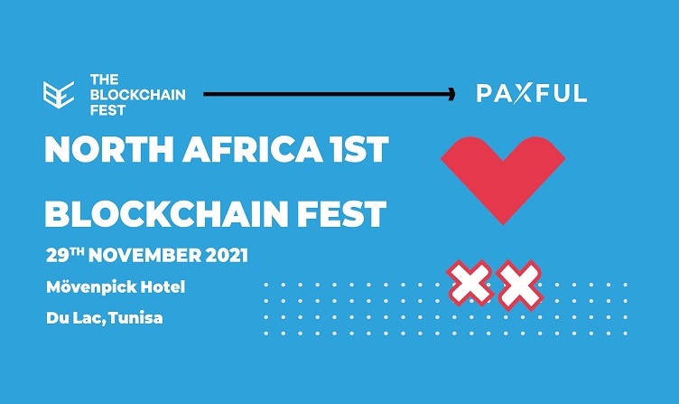 Tunis abrite la première conférence nord-africaine sur la blockchain