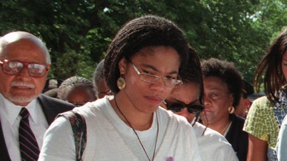 USA: la fille de Malcolm X retrouvée morte dans son domicile à New York
