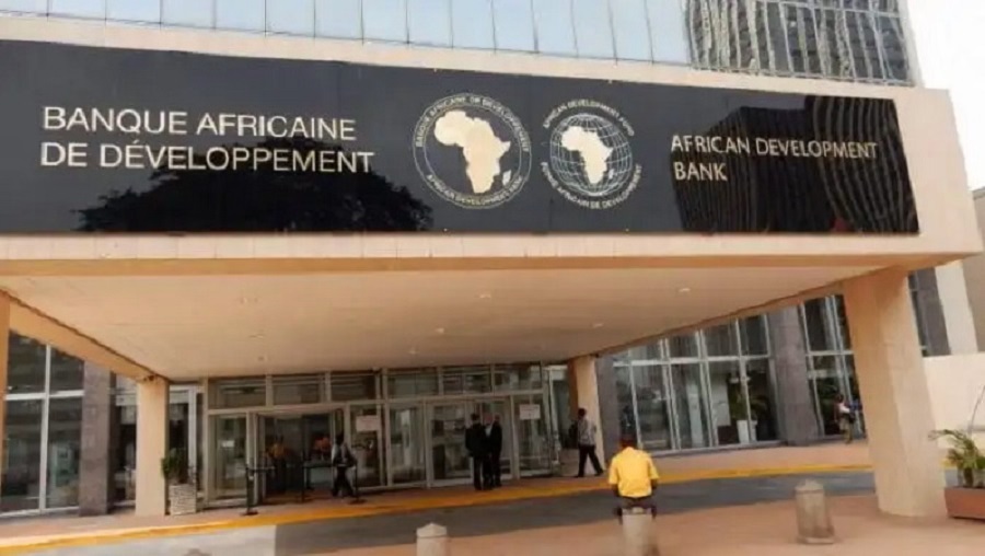البنك الإفريقي يمنح قرضا بقيمة 120 مليون أورو للمغرب
