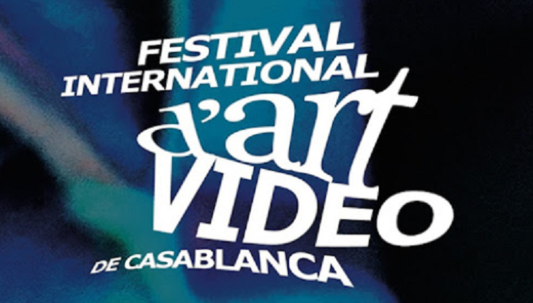Casablanca: ouverture du Festival International d'Art Vidéo, le Québec invité d'honneur
