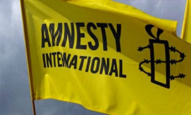 Amnesty International appelle l'Algérie à agir pour mettre fin aux féminicides