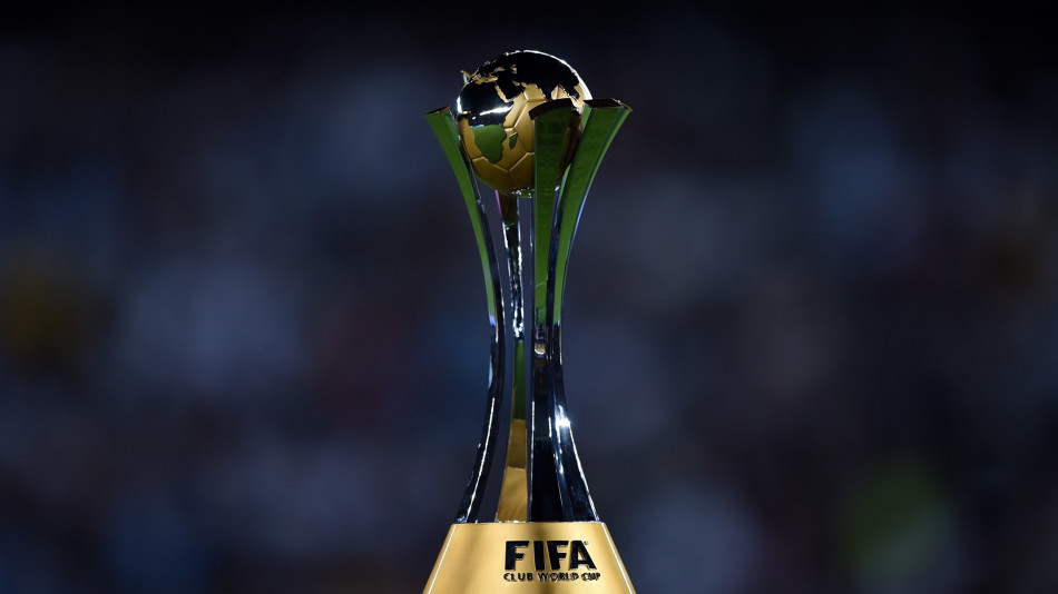 Coupe du monde des clubs FIFA: le calendrier complet des matchs