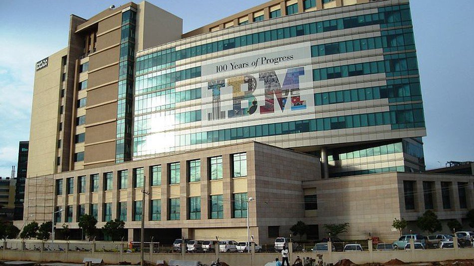 Numérique: IBM s'associe à la Fondation marocaine de l'éducation pour l'emploi