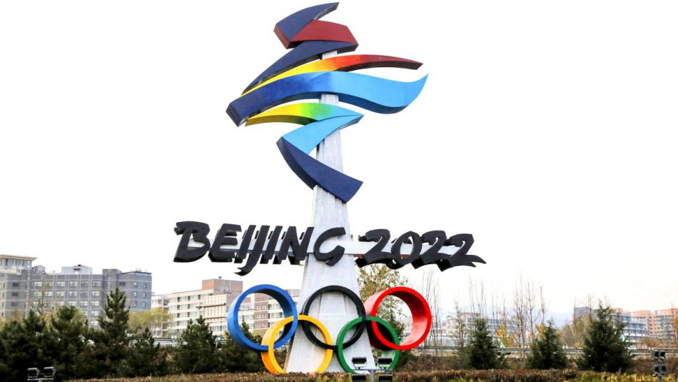 الأولمبياد الشتوية .. أوميكرون يهدد دورة بكين    