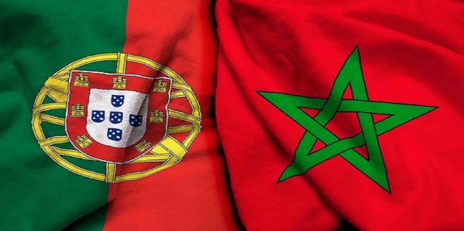 المغرب-البرتغال .. نحو خلق فرص جديدة للاستثمار