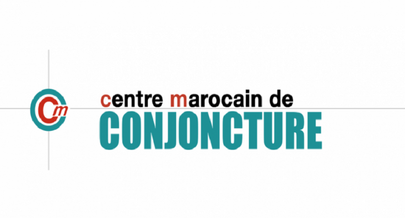 "Maroc Conjoncture": focus sur le programme de relance économique