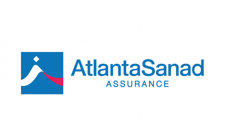 AtlantaSanad Assurance améliore de 8,7% son CA à fin septembre | SNRTNews