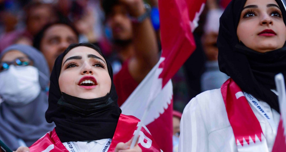 مونديال 2022 .. قطر تنفي إصدار منشور لتفادي بعض السلوكيات  