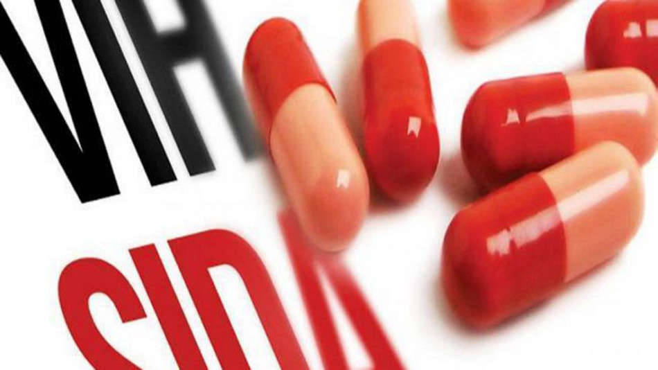 Prévention du VIH/Sida: campagne de sensibilisation en milieu universitaire