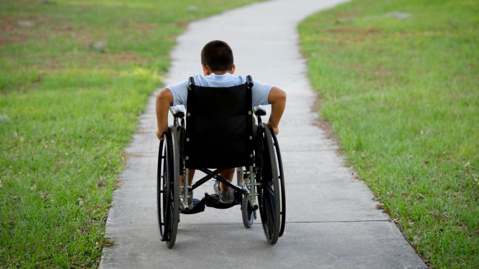 المبادرة الوطنية تعزز تعبئتها للتكفل بالأشخاص في وضعية إعاقة 
