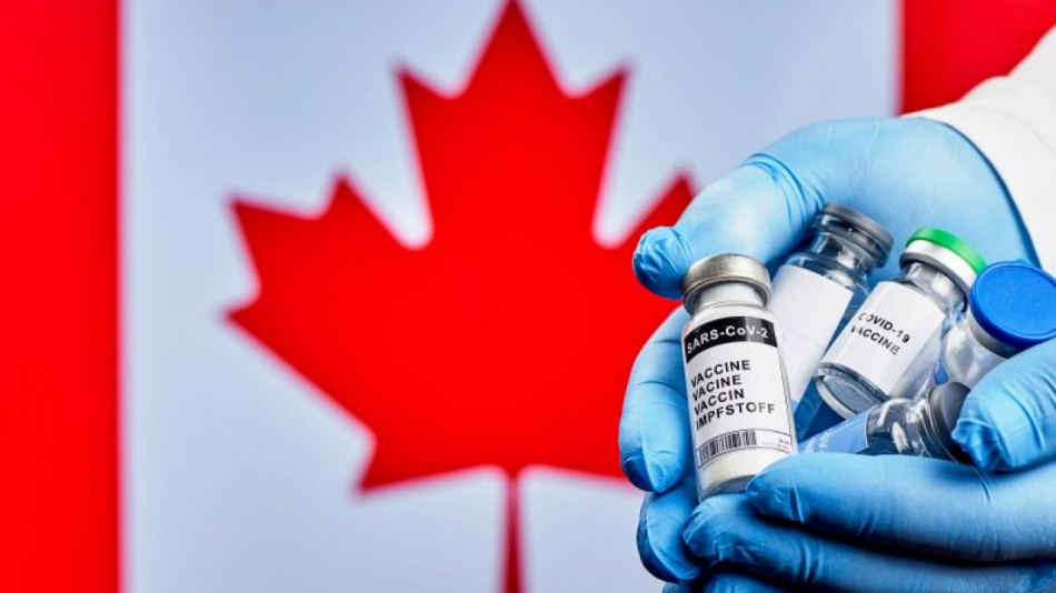 Covid-19: la 4e dose de vaccin recommandée aux Québécois les plus vulnérables