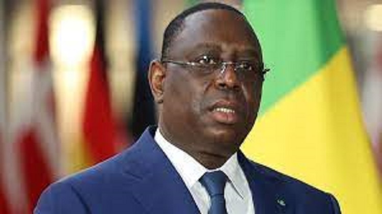 السنغال .. مجلس الوزراء يعتمد مشروع قانون بشأن مراجعة الدستور