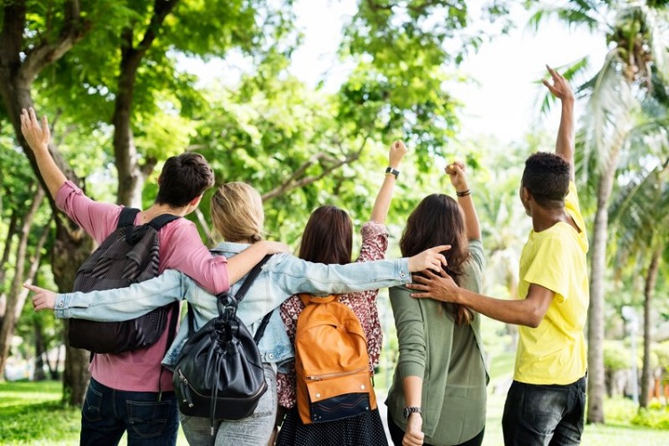 Le CESE présente son avis sur les politiques publiques dédiées aux jeunes