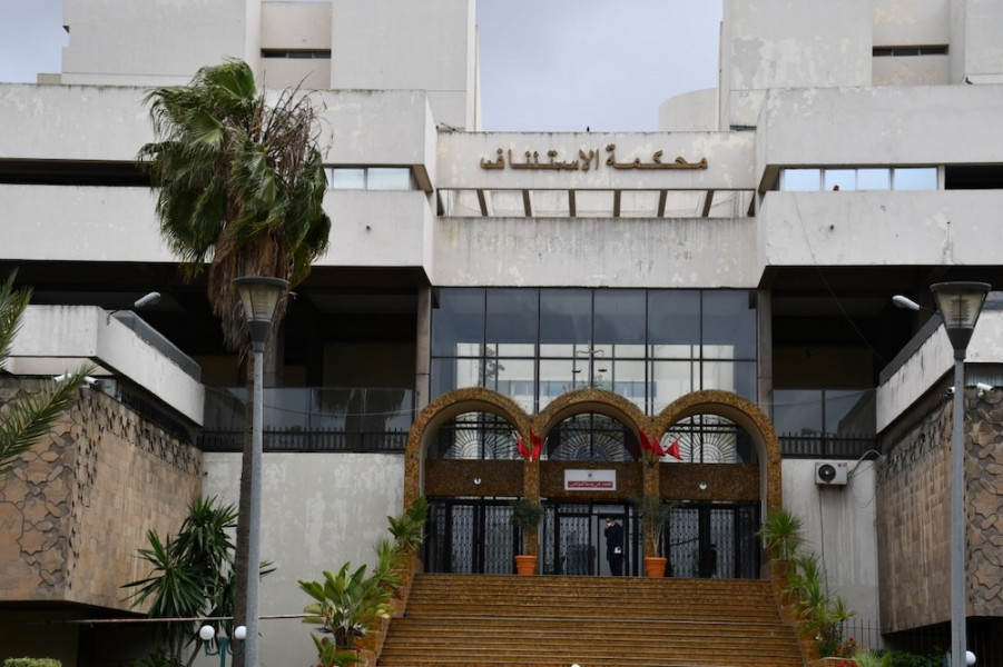 الدار البيضاء .. الانتهاء من استنطاق 31 مسؤولا بقطاع الصحة