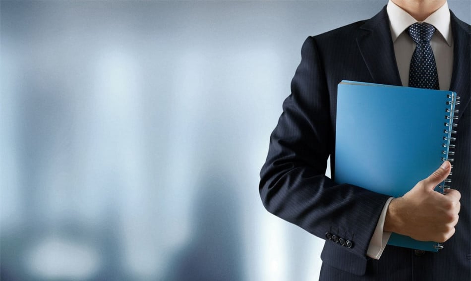 Entreprises: "Microlabs Solutions" fait escale à Casablanca-Settat