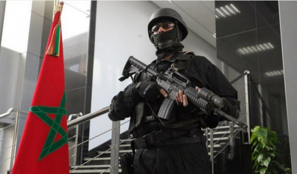 Spécialiste américain: le Maroc, l'un des "véritables pivots" de la lutte contre le terrorisme et l’extrémisme violent dans le monde 