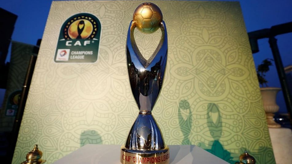 Ligue des Champions: AS FAR/RSB, un plat footballistique marocain à la saveur africaine