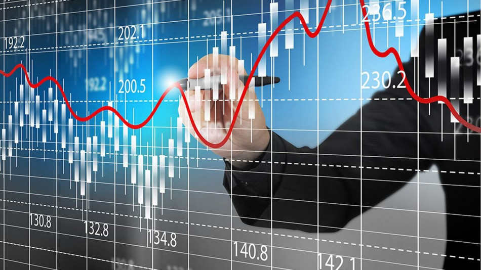 Marché des capitaux: signature d'un nouvel accord au profit des PME