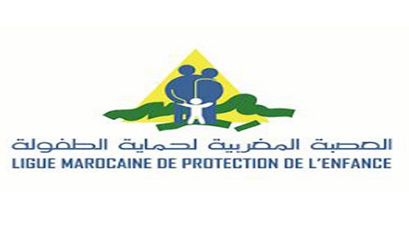 Marrakech: le Conseil des oulémas fait don de denrées alimentaires à la LMPE