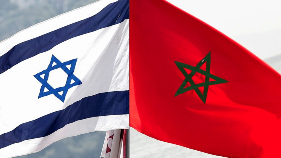 La Chambre de Commerce et d’Industrie Maroc-Israël dévoile son plan d’action 2022