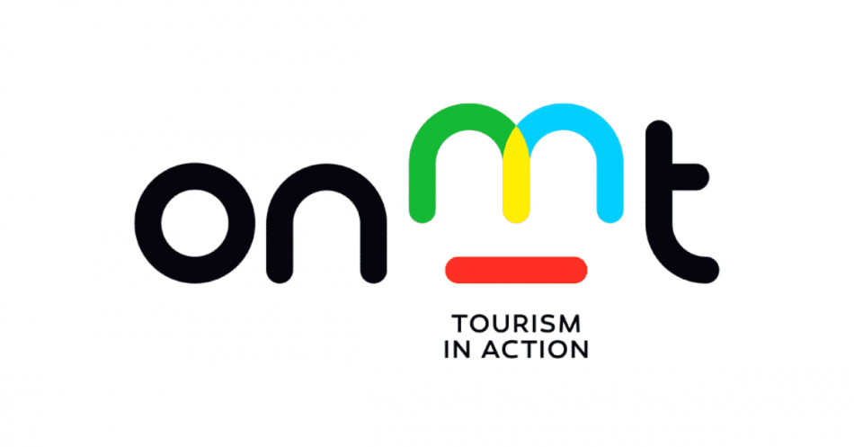 L’ONMT lance une campagne en faveur du tourisme interne