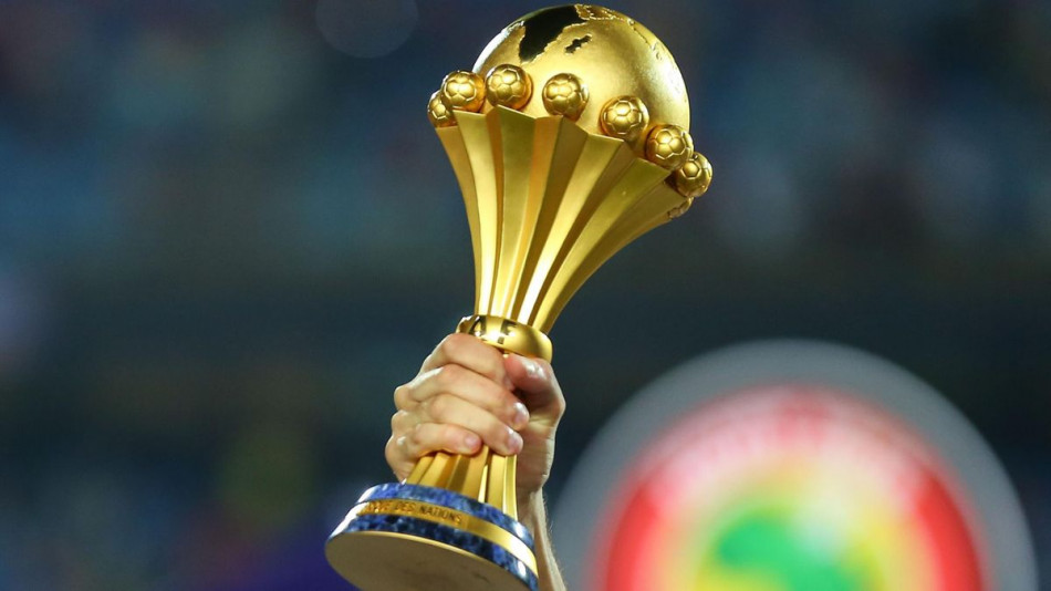 كأس إفريقيا للأمم ..  تاريخ حافل بالأرقام القياسية والمفاجآت