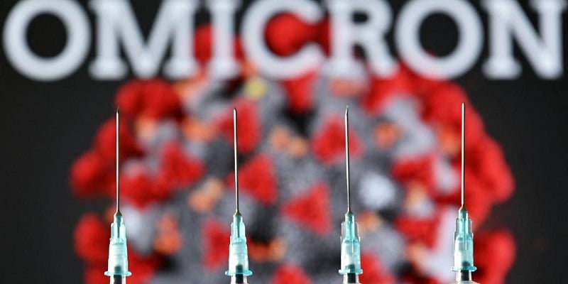 Omicron: premier cas détecté au Maroc, les mesures restrictives seraient-elles renforcées? 