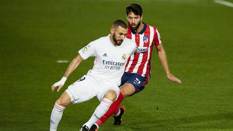 Espagne: Real, Barça et Bilbao engagent des procédures juridiques contre le projet 'LaLiga Imulso'