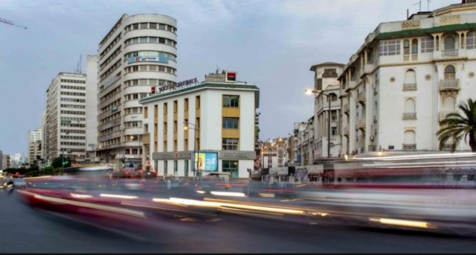 Développement des routes: la Région Casablanca-Settat lève le voile sur son programme