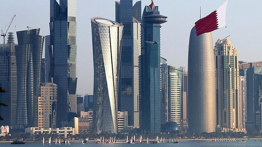المغرب-قطر .. نمو لافت للمبادلات التجارية 