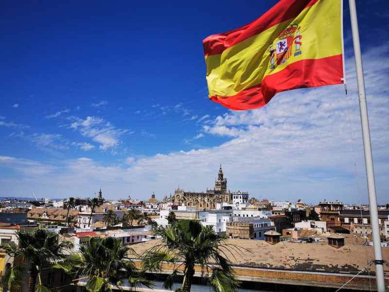 Espagne/Sécurité sociale: les Marocains toujours en tête avec plus de 280.000 affiliés