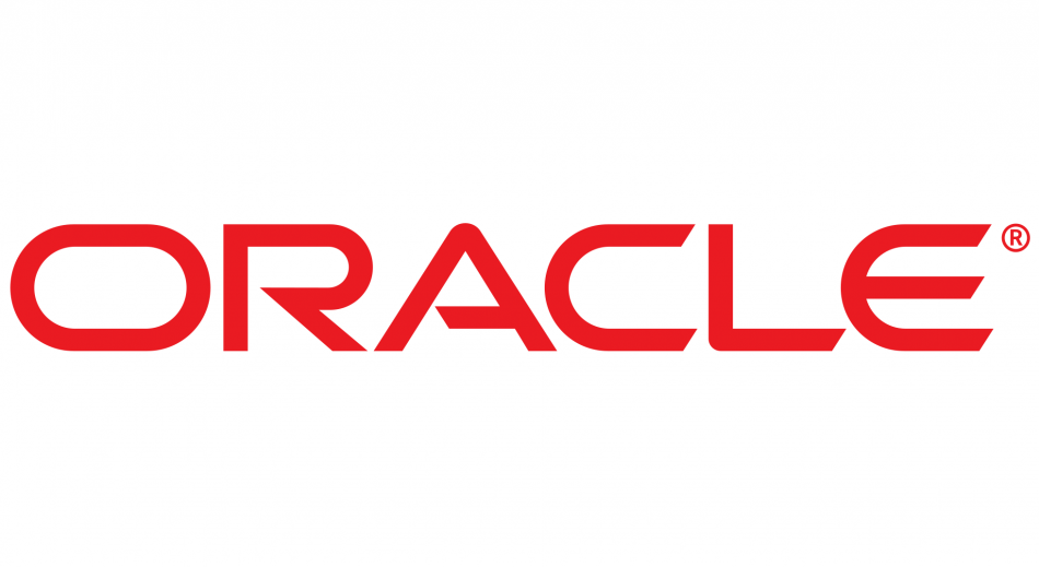 USA: Oracle rachète Cerner pour 28 milliards de dollars