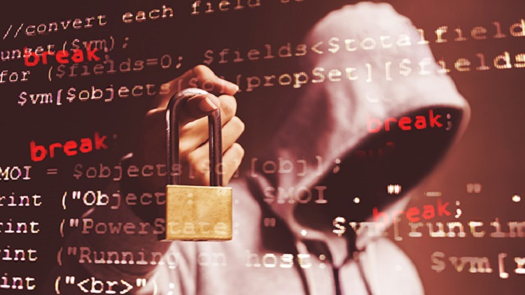 Mondial 2022: les cinq principaux stratagèmes des cybercriminels (World Scam)