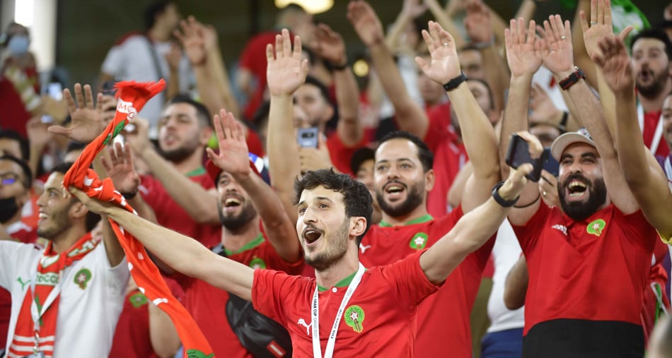 جامعة الكرة تبحث تدابير إنجاح عودة الجمهور 