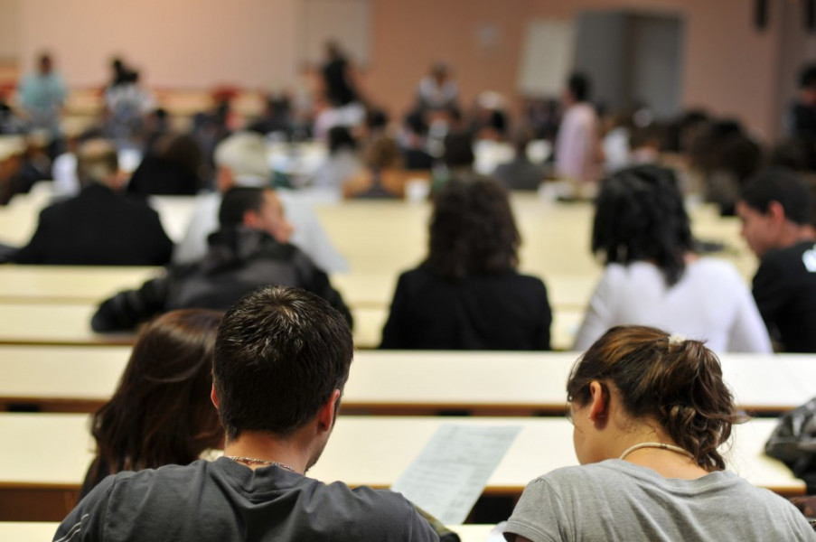 Formation des enseignants: ce que recommande la Cour des comptes