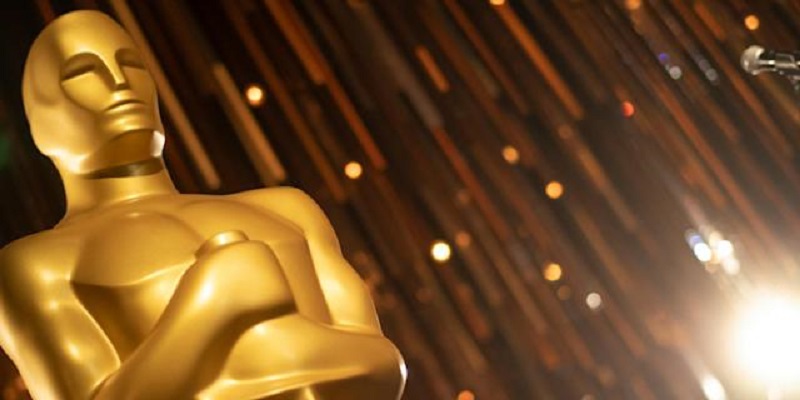 Covid-19: la soirée de remise des Oscars d'honneur reportée
