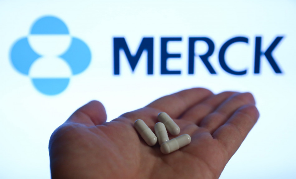 La pilule anti-Covid de Merck, gratuite pour les Marocains?