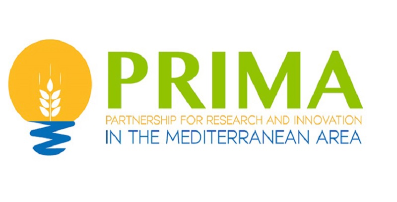 Programme de recherche PRIMA 2021: le Maroc au 2e rang sur un total de 19 pays