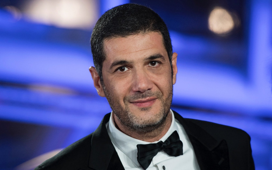 Nabil Ayouch lauréat du Prix 2021 de la Coalition française pour la diversité culturelle